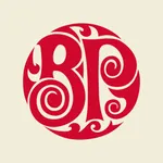 Boston's Pizza Rewards icon