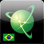 Navitel Navigator Brazil - GPS navigation, maps icon