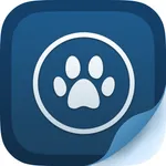 PetPage icon