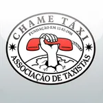 Chame Taxi icon