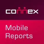 Connex MR icon