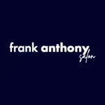 Frank Anthony icon