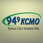 94.9 KCMO icon