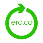 ERA - Electronic Recycling icon