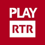 Play RTR icon