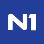 N1 info icon