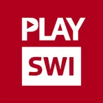 Play SWI icon