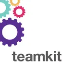 teamkit icon