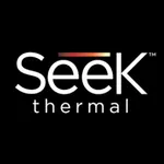 Seek Thermal icon