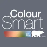 ColourSmart by BEHR™ Canada icon