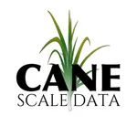 Cane Scale Data icon