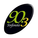 Radio Sinfonola icon