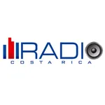 Radio Costa Rica 930 AM icon