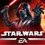 Star Wars™: Galaxy of Heroes icon