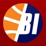 Basketincontro icon