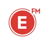 Expres FM icon