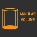 OilField Annular Volume Pro icon