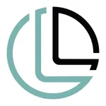 LLBC icon