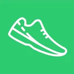 Step Tracker+ icon