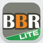 Best Biking Roads Lite icon