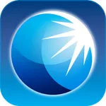 ADIB Securities icon