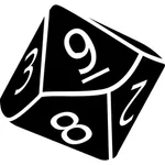 Roll and Keep Helper icon