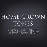 Home Grown Tones - Home Recording Tips, Tricks and Techniques icon