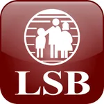 Logansport Savings Bank Mobile icon