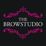 The Brow Studio icon