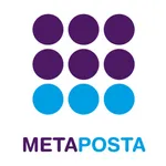 Metaposta icon