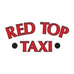 Red Top Taxi icon