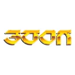 Taranga Magazine icon