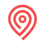 Super Dispatch: BOL App (ePOD) icon