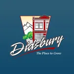 Town of Didsbury icon