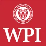 WPI icon