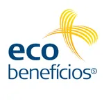 Ecobenefícios icon