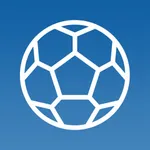 Soccer Insights icon