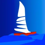 arcSail icon