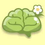 Photo Brain icon