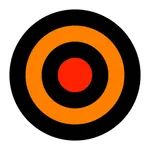 Dart Scoreboard Pro icon