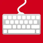 Nepali Keyboard Pro icon