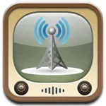 DoubleACS Mobile icon