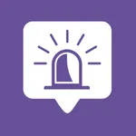 Alcatel-Lucent OTNS SmartApp icon