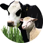 Drought Feed Calculator icon