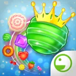 Jelly Rock Ola icon