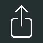 TapToShare icon