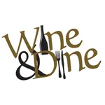 Wine & Dine Hunter Valley icon