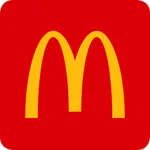 McDonald's icon