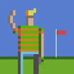 Golf is Hard icon