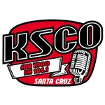 KSCO icon